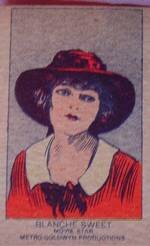 The Long Road трейлер (1911)