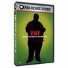 Fat: What No One Is Telling You трейлер (2007)