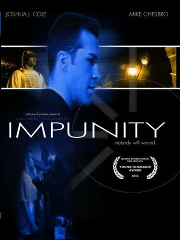 Impunity (2006)