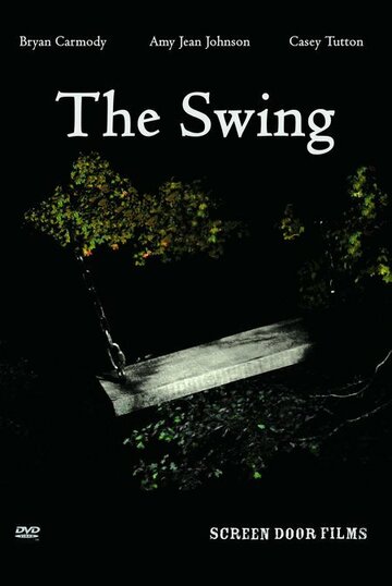 The Swing трейлер (2007)