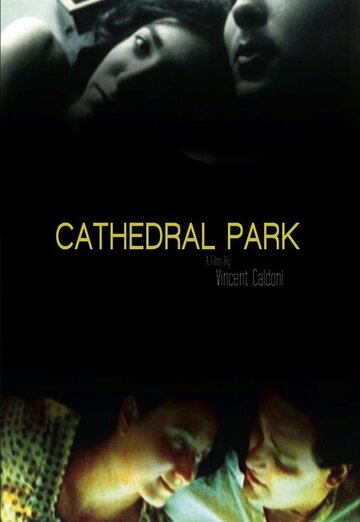 Cathedral Park трейлер (2007)