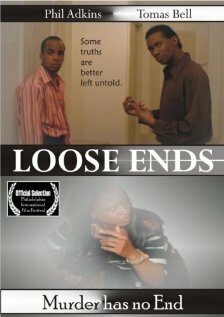 Loose Ends трейлер (2006)
