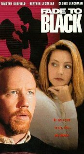 Затемнение трейлер (1993)