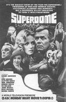 Суперздание трейлер (1978)