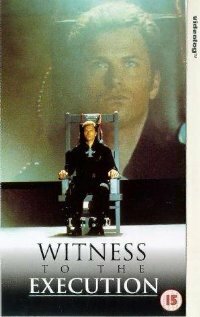 Свидетели казни трейлер (1994)