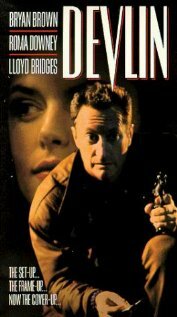 Девлин трейлер (1992)