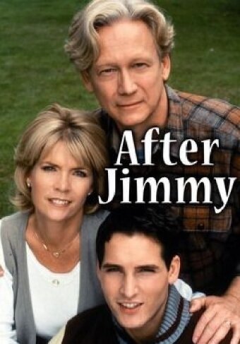 После Джимми трейлер (1996)