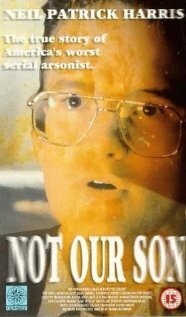 Не наш сын трейлер (1995)
