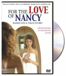Из любви к Нэнси трейлер (1994)