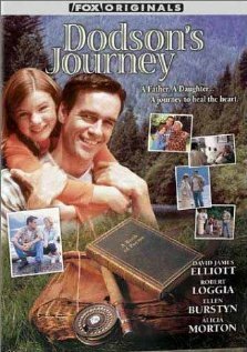 Dodson's Journey трейлер (2001)