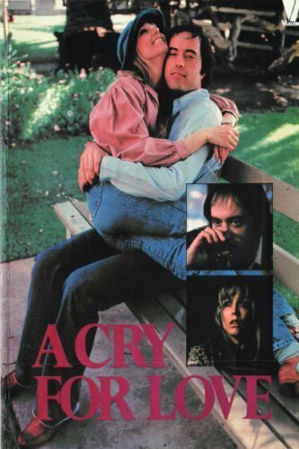 A Cry for Love трейлер (1980)