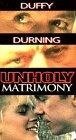 Unholy Matrimony трейлер (1988)