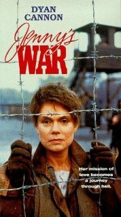 Война Дженни трейлер (1985)
