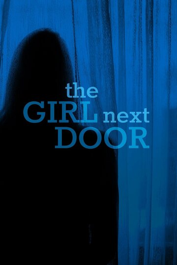 The Girl Next Door трейлер (1998)