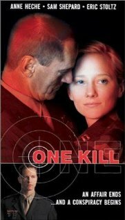 Убийство трейлер (2000)