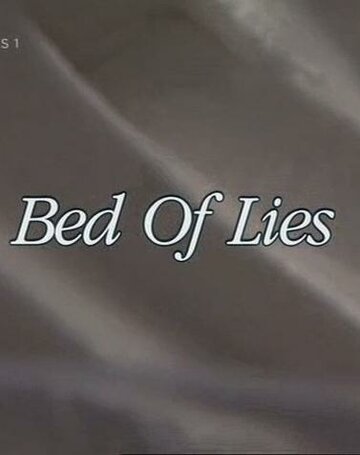 Bed of Lies трейлер (1992)