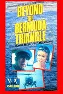 По ту сторону Бермудского треугольника трейлер (1975)