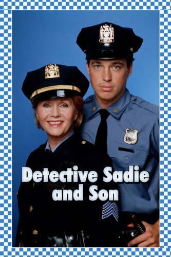 Sadie and Son трейлер (1987)