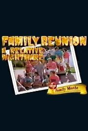 Встреча семьи трейлер (1995)