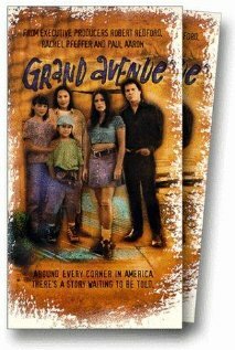Grand Avenue трейлер (1996)