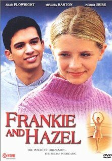 Фрэнки и Хэйзел трейлер (2000)