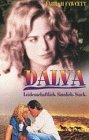 Дэльва трейлер (1996)