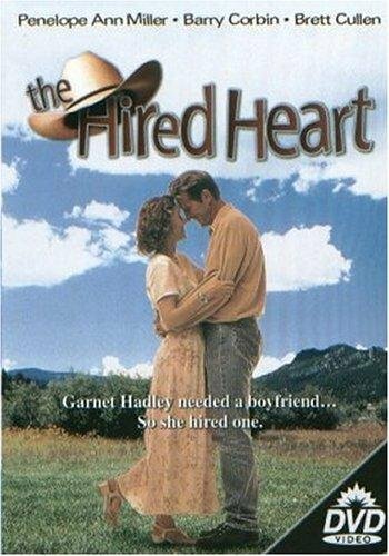 The Hired Heart трейлер (1997)