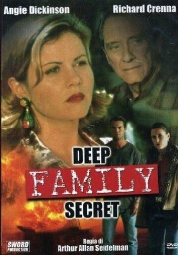 Глубины семейных тайн трейлер (1997)