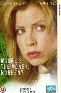 Где деньги, Норин? трейлер (1995)