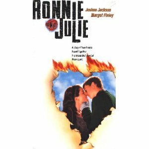 Ронни и Джули трейлер (1997)