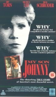 Мой сын Джонни трейлер (1991)