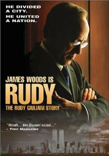 Руди: История Руди Джилиани трейлер (2003)