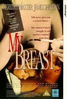 My Breast трейлер (1994)