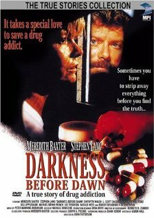 Темнота перед рассветом трейлер (1993)