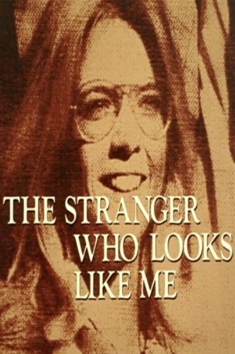 The Stranger Who Looks Like Me трейлер (1974)