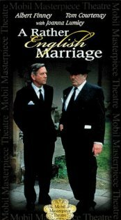 Женитьба по-английски трейлер (1998)