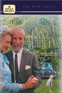 Танец с белой собакой трейлер (1993)