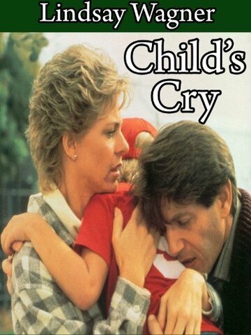 Child's Cry трейлер (1986)