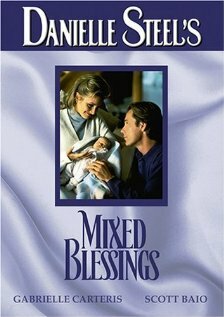 Благословение трейлер (1995)
