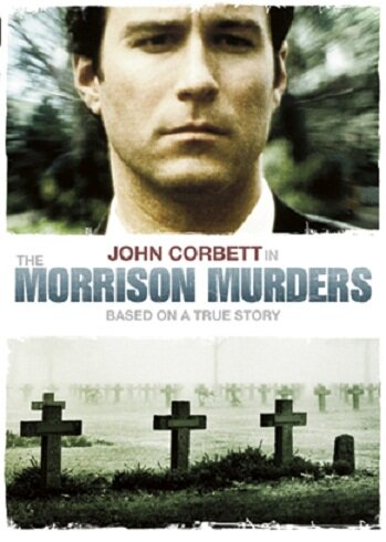 Убийства в семье Моррисон трейлер (1996)