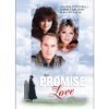 The Promise of Love трейлер (1980)