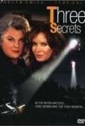 Three Secrets трейлер (1999)