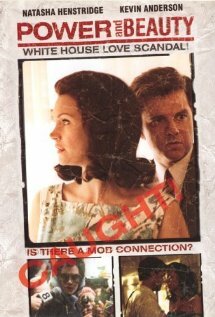 Власть и прелесть 2002 трейлер (2002)