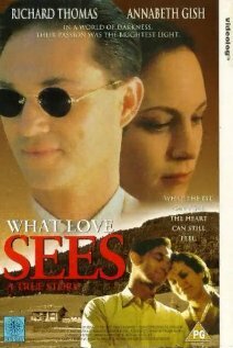 What Love Sees трейлер (1996)