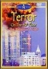 Terror on the 40th Floor трейлер (1974)