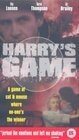 Harry's Game трейлер (1982)