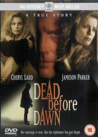 Dead Before Dawn трейлер (1993)
