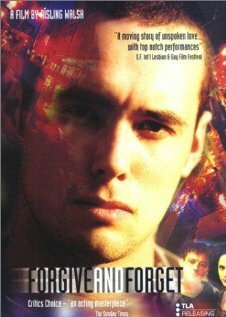 Простить и забыть трейлер (2000)