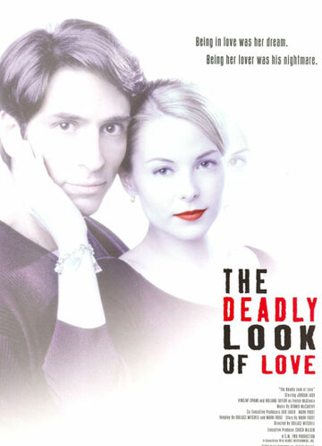 The Deadly Look of Love трейлер (2000)