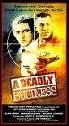 Смертельный бизнес трейлер (1986)